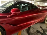 2025 McLaren 750S Base Sedan for sale, Japanese used car export - photo 47 of 64 | GULJI TRADERS