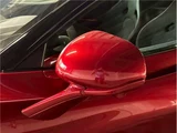 2025 McLaren 750S Base Sedan for sale, Japanese used car export - photo 48 of 64 | GULJI TRADERS