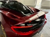 2025 McLaren 750S Base Sedan for sale, Japanese used car export - photo 49 of 64 | GULJI TRADERS