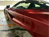 2025 McLaren 750S Base Sedan for sale, Japanese used car export - photo 50 of 64 | GULJI TRADERS