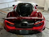 2025 McLaren 750S Base Sedan for sale, Japanese used car export - photo 53 of 64 | GULJI TRADERS