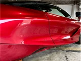 2025 McLaren 750S Base Sedan for sale, Japanese used car export - photo 55 of 64 | GULJI TRADERS