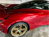2025 McLaren 750S Base Sedan for sale, Japanese used car export - photo 56 of 64 | GULJI TRADERS