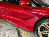 2025 McLaren 750S Base Sedan for sale, Japanese used car export - photo 57 of 64 | GULJI TRADERS
