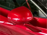 2025 McLaren 750S Base Sedan for sale, Japanese used car export - photo 58 of 64 | GULJI TRADERS
