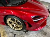 2025 McLaren 750S Base Sedan for sale, Japanese used car export - photo 59 of 64 | GULJI TRADERS