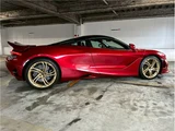 2025 McLaren 750S Base Sedan for sale, Japanese used car export - photo 64 of 64 | GULJI TRADERS