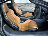 2026 McLaren 750S Base Sedan for sale, Japanese used car export - photo 2 of 72 | GULJI TRADERS