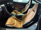 2026 McLaren 750S Base Sedan for sale, Japanese used car export - photo 3 of 72 | GULJI TRADERS
