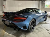 2026 McLaren 750S Base Sedan for sale, Japanese used car export - photo 4 of 72 | GULJI TRADERS