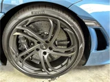 2026 McLaren 750S Base Sedan for sale, Japanese used car export - photo 6 of 72 | GULJI TRADERS