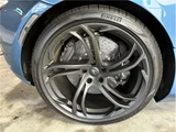 2026 McLaren 750S Base Sedan for sale, Japanese used car export - photo 7 of 72 | GULJI TRADERS