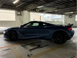 2026 McLaren 750S Base Sedan for sale, Japanese used car export - photo 9 of 72 | GULJI TRADERS
