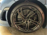 2026 McLaren 750S Base Sedan for sale, Japanese used car export - photo 10 of 72 | GULJI TRADERS