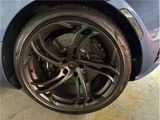 2026 McLaren 750S Base Sedan for sale, Japanese used car export - photo 11 of 72 | GULJI TRADERS