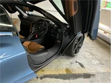 2026 McLaren 750S Base Sedan for sale, Japanese used car export - photo 12 of 72 | GULJI TRADERS