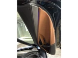 2026 McLaren 750S Base Sedan for sale, Japanese used car export - photo 13 of 72 | GULJI TRADERS