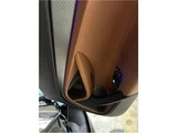 2026 McLaren 750S Base Sedan for sale, Japanese used car export - photo 14 of 72 | GULJI TRADERS
