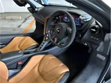 2026 McLaren 750S Base Sedan for sale, Japanese used car export - photo 15 of 72 | GULJI TRADERS