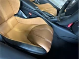2026 McLaren 750S Base Sedan for sale, Japanese used car export - photo 16 of 72 | GULJI TRADERS