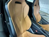 2026 McLaren 750S Base Sedan for sale, Japanese used car export - photo 17 of 72 | GULJI TRADERS