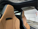 2026 McLaren 750S Base Sedan for sale, Japanese used car export - photo 19 of 72 | GULJI TRADERS