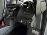 2026 McLaren 750S Base Sedan for sale, Japanese used car export - photo 20 of 72 | GULJI TRADERS