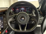 2026 McLaren 750S Base Sedan for sale, Japanese used car export - photo 21 of 72 | GULJI TRADERS