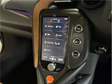 2026 McLaren 750S Base Sedan for sale, Japanese used car export - photo 23 of 72 | GULJI TRADERS