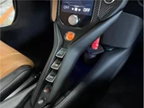 2026 McLaren 750S Base Sedan for sale, Japanese used car export - photo 24 of 72 | GULJI TRADERS