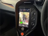 2026 McLaren 750S Base Sedan for sale, Japanese used car export - photo 25 of 72 | GULJI TRADERS