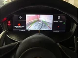 2026 McLaren 750S Base Sedan for sale, Japanese used car export - photo 26 of 72 | GULJI TRADERS