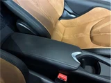 2026 McLaren 750S Base Sedan for sale, Japanese used car export - photo 27 of 72 | GULJI TRADERS
