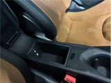 2026 McLaren 750S Base Sedan for sale, Japanese used car export - photo 28 of 72 | GULJI TRADERS