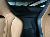 2026 McLaren 750S Base Sedan for sale, Japanese used car export - photo 29 of 72 | GULJI TRADERS