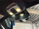 2026 McLaren 750S Base Sedan for sale, Japanese used car export - photo 30 of 72 | GULJI TRADERS