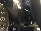 2026 McLaren 750S Base Sedan for sale, Japanese used car export - photo 31 of 72 | GULJI TRADERS