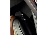 2026 McLaren 750S Base Sedan for sale, Japanese used car export - photo 32 of 72 | GULJI TRADERS