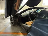 2026 McLaren 750S Base Sedan for sale, Japanese used car export - photo 33 of 72 | GULJI TRADERS