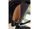 2026 McLaren 750S Base Sedan for sale, Japanese used car export - photo 34 of 72 | GULJI TRADERS