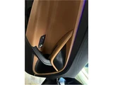 2026 McLaren 750S Base Sedan for sale, Japanese used car export - photo 35 of 72 | GULJI TRADERS