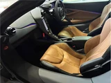 2026 McLaren 750S Base Sedan for sale, Japanese used car export - photo 36 of 72 | GULJI TRADERS