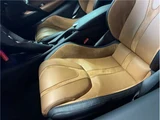 2026 McLaren 750S Base Sedan for sale, Japanese used car export - photo 37 of 72 | GULJI TRADERS