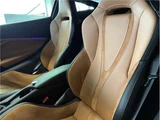 2026 McLaren 750S Base Sedan for sale, Japanese used car export - photo 38 of 72 | GULJI TRADERS