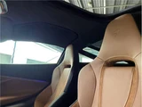 2026 McLaren 750S Base Sedan for sale, Japanese used car export - photo 39 of 72 | GULJI TRADERS