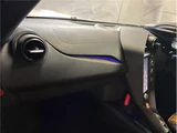 2026 McLaren 750S Base Sedan for sale, Japanese used car export - photo 40 of 72 | GULJI TRADERS