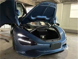 2026 McLaren 750S Base Sedan for sale, Japanese used car export - photo 41 of 72 | GULJI TRADERS