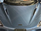 2026 McLaren 750S Base Sedan for sale, Japanese used car export - photo 42 of 72 | GULJI TRADERS