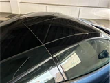 2026 McLaren 750S Base Sedan for sale, Japanese used car export - photo 43 of 72 | GULJI TRADERS