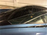 2026 McLaren 750S Base Sedan for sale, Japanese used car export - photo 44 of 72 | GULJI TRADERS